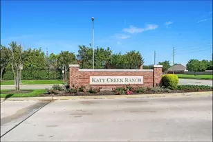 3214 Vinca Ranch Dr, Katy, TX 77494 - Photo 24