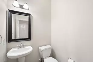 3214 Vinca Ranch Dr, Katy, TX 77494 - Photo 20
