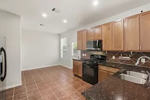 3214 Vinca Ranch Dr, Katy, TX 77494 - Photo 8
