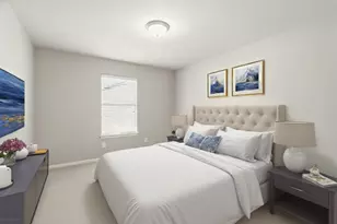 3214 Vinca Ranch Dr, Katy, TX 77494 - Photo 18