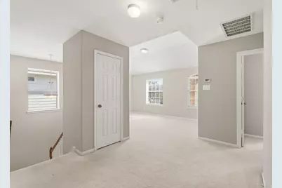 3214 Vinca Ranch Drive, Katy, TX 77494 - Photo 10