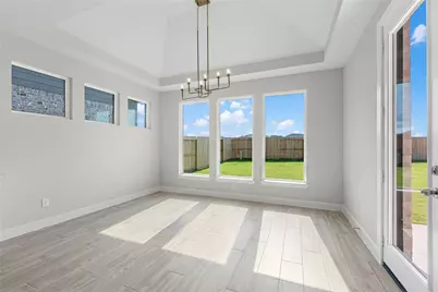 26811 Beacon Lodge Lane, Richmond, TX 77406 - Photo 8