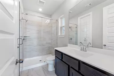 26811 Beacon Lodge Lane, Richmond, TX 77406 - Photo 16