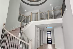 26811 Beacon Lodge Ln, Richmond, TX 77406 - Photo 2