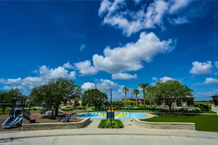 26811 Beacon Lodge Ln, Richmond, TX 77406 - Photo 28