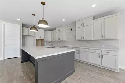 26811 Beacon Lodge Lane, Richmond, TX 77406 - Photo 6