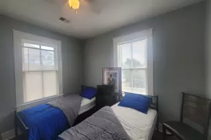 2223 35th St, Galveston, TX 77550 - Photo 10