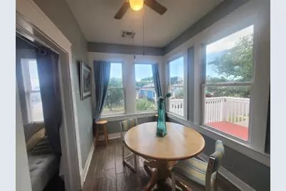 2223 35th Street #UP, Galveston, TX 77550 - Photo 16