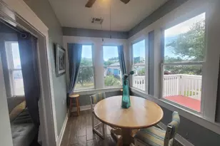 2223 35th St, Galveston, TX 77550 - Photo 16