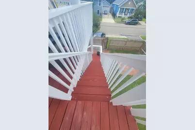 2223 35th Street #UP, Galveston, TX 77550 - Photo 18