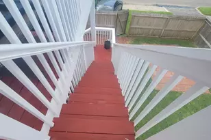 2223 35th St, Galveston, TX 77550 - Photo 18