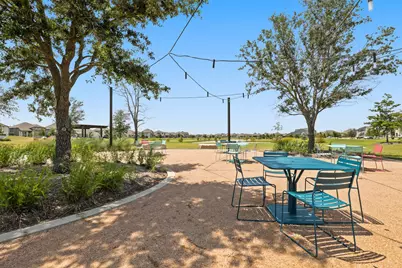 7426 Fraser Peak Drive, Katy, TX 77493 - Photo 18