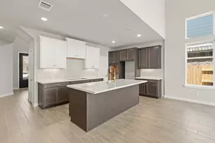 7426 Fraser Peak Dr, Katy, TX 77493 - Photo 8