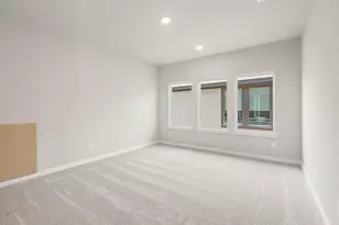 7426 Fraser Peak Dr, Katy, TX 77493 - Photo 12