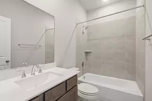 7426 Fraser Peak Dr, Katy, TX 77493 - Photo 14