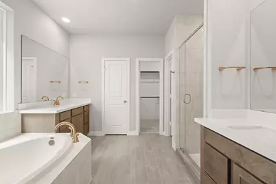 7426 Fraser Peak Drive, Katy, TX 77493 - Photo 10