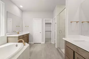 7426 Fraser Peak Dr, Katy, TX 77493 - Photo 10