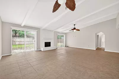 9414 Kilrenny Drive, Spring, TX 77379 - Photo 4