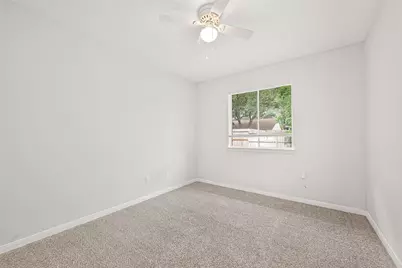 9414 Kilrenny Drive, Spring, TX 77379 - Photo 20