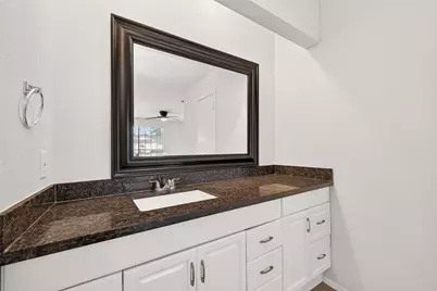 9414 Kilrenny Drive, Spring, TX 77379 - Photo 14