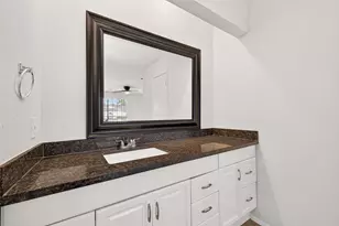 9414 Kilrenny Dr, Spring, TX 77379 - Photo 14