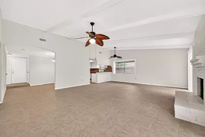 9414 Kilrenny Drive, Spring, TX 77379 - Photo 6