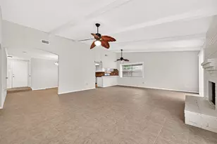 9414 Kilrenny Dr, Spring, TX 77379 - Photo 6