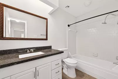 9414 Kilrenny Drive, Spring, TX 77379 - Photo 16