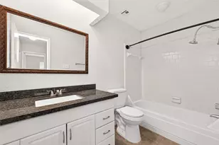 9414 Kilrenny Dr, Spring, TX 77379 - Photo 16