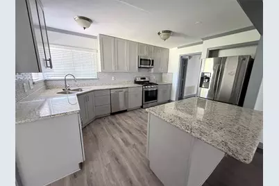 3818 Linkwood Drive, Houston, TX 77025 - Photo 1
