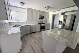 3818 Linkwood Dr, Houston, TX 77025 - Photo 1