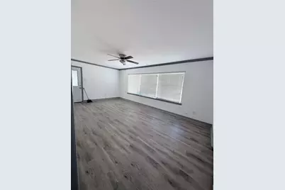 3818 Linkwood Drive, Houston, TX 77025 - Photo 8