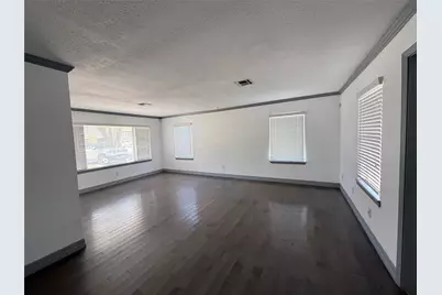 3818 Linkwood Drive, Houston, TX 77025 - Photo 4