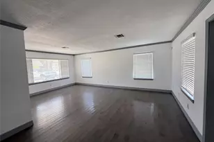 3818 Linkwood Dr, Houston, TX 77025 - Photo 4