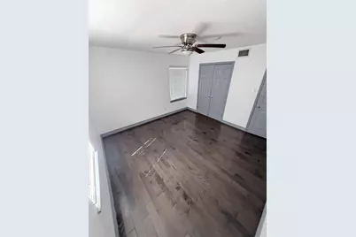 3818 Linkwood Drive, Houston, TX 77025 - Photo 10