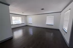 3818 Linkwood Dr, Houston, TX 77025 - Photo 2