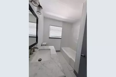 3818 Linkwood Drive, Houston, TX 77025 - Photo 12