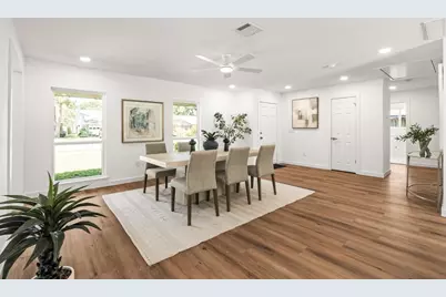 5207 Hummingbird Street, Houston, TX 77035 - Photo 10
