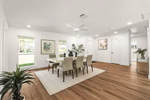 5207 Hummingbird St, Houston, TX 77035 - Photo 10