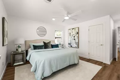 5207 Hummingbird Street, Houston, TX 77035 - Photo 14