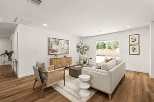 5207 Hummingbird St, Houston, TX 77035 - Photo 8