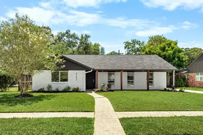 5207 Hummingbird Street, Houston, TX 77035 - Photo 22