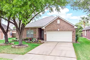 7807 Desert Canyon Ct, Houston, TX 77041 - Photo 1