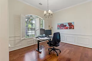 7807 Desert Canyon Ct, Houston, TX 77041 - Photo 4