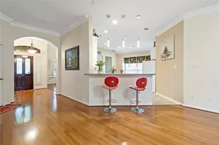 7807 Desert Canyon Ct, Houston, TX 77041 - Photo 6