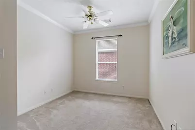 7807 Desert Canyon Court, Houston, TX 77041 - Photo 20