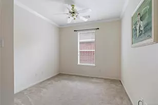 7807 Desert Canyon Ct, Houston, TX 77041 - Photo 20