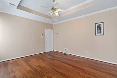7807 Desert Canyon Court, Houston, TX 77041 - Photo 10
