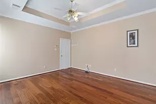 7807 Desert Canyon Ct, Houston, TX 77041 - Photo 10