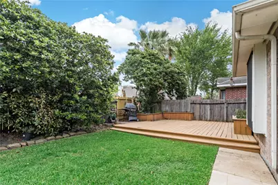 7807 Desert Canyon Court, Houston, TX 77041 - Photo 28
